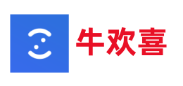 米林县博智农业有限公司